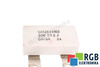 REZISTOR SA52844002 CHIBA 30W 20 OHM