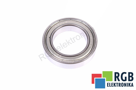 6804ZZ EZO 20X32X7 LOŽISKO