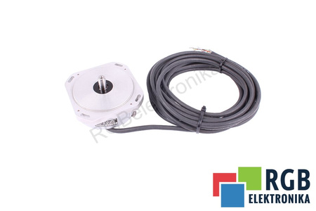 ROD2801800001-03 HEIDENHAIN ID.NR. 512132-31 ENKODÉR