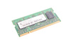 HYS64T64020HDL-3S-B2 QIMONDA 512MB 2RX16 PC2-5300S-555-12-A0