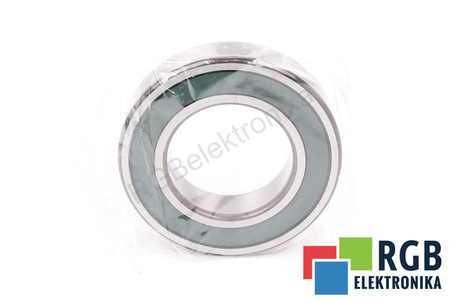 TS2-6210LBA-GLBACS46PX8V22 NTN TS2-6210CS46PX8V22 50X90X20 LOŽISKO