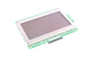 PG256128C POWERTIP PG256128ERS-CNN LCD DISPLEJ