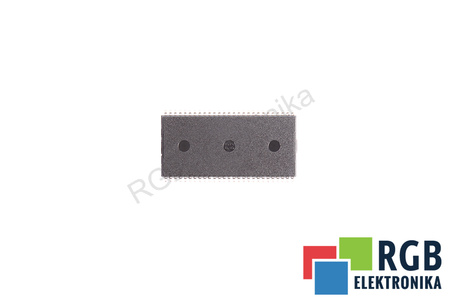 MT48LC8M16A2P-6A MICRON
