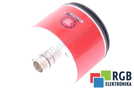CE100M TR ELECTRONIC RS422 ENKODÉR