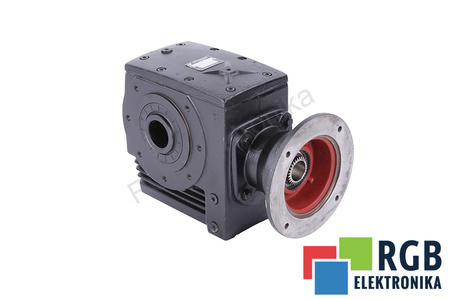 SK.12063ADSH NORD IEC90 I=14.01 PŘEVODOVKA