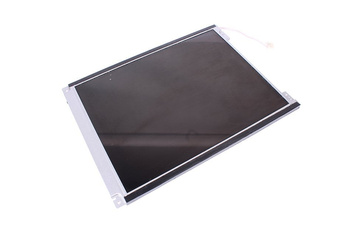 LM-CH53-22NTK SANYO LCD DISPLEJ NÁHRADA