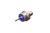 BYW77150R STMICROELECTRONICS 8A, 1500V