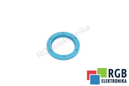 G 16X22X3-B INA TĚSNĚNÍ