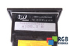 6108.3R IPF ELECTRONIC