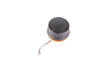 3DX-600061 KUKA KCP4 KRC4 SMARTPAD 6D MOUSE