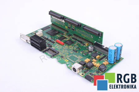 BPC0511 BOSCH REXROTH R911230644