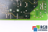 C79040-A6420-C540-02-85 SIEMENS C79458-L2443-B