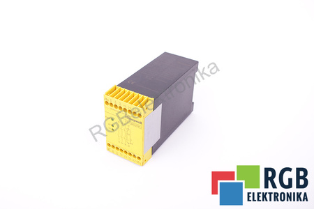 FF-SRS59352 HONEYWELL BEZPEČNOSTNÍ RELÉ