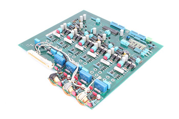 41653-LP AMK MW1.5/3 PRO PUMASYN MW1.5/3-0