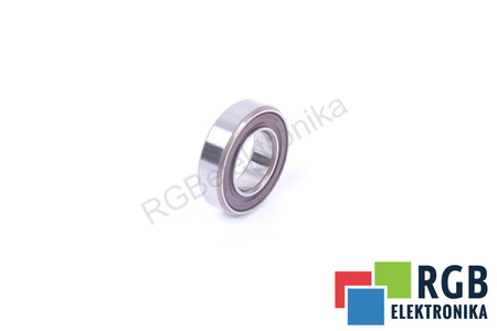 6800DD NSK 10X19X5 LOŽISKO