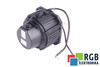SGMDH-06A2A-YR24 YASKAWA