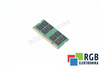 KVR667D2S5/1G KINGSTON 1GB DDR2