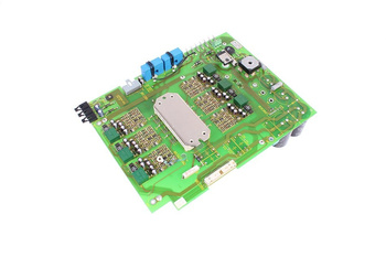 LK02892-002 ELAU NA NÁHRADNÍ DÍLY