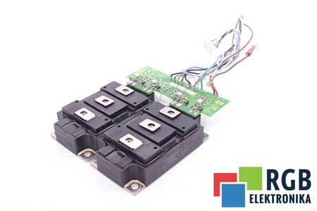 PS20566.2 REFU ELEKTRONIK MG200Q2YS50