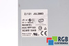 MPF920 SONY