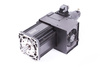 MAC112D-0-EG-4-F/130-B-1/WI511LV INDRAMAT