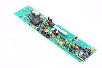 ASSY 110A0142 NEMATRON PRO IWS-4624/35