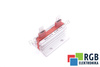 REZISTOR HSD40A DANOTHERM 82 OHM 82OHM