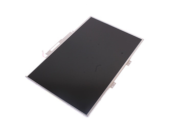 LTN154X3-L0D SAMSUNG 15.4" LCD DISPLEJ