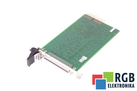 NIPXI-6527 NATIONAL INSTRUMENTS 1856358-01 NA NÁHRADNÍ DÍLY