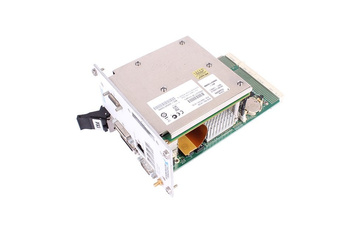 NIPXI-8108 NATIONAL INSTRUMENTS NA NÁHRADNÍ DÍLY