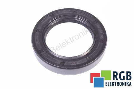 38X58X10 ANS OS-A11 NBR TĚSNĚNÍ