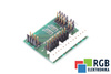 110A0241 NEMATRON 300A0126 NA NÁHRADNÍ DÍLY