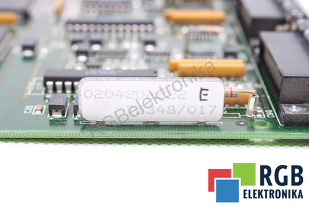 0204202222E NUM AXES PRO 1060W