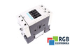 3RT1044-1AL20 SIEMENS SIRIUS