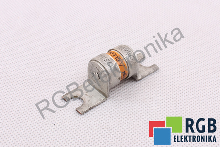 POJISTKA 25SH40 KYOSAN CLEARUP 250V, 40A
