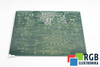 2117032-3 GE YOKOGAWA MEDICAL SYSTEMS GEYMS VID02 PRO LOGIQ 400