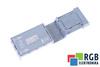 6ES7590-0AA00-0AA0 SIEMENS SIMATIC S7-1500 MONTÁŽNÍ LIŠTA