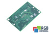 5406120 3M TOUCH SYSTEMS