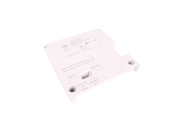 6AV6641-0BA11-0AX1 SIEMENS SIMATIC OP77A ZADNÍ KRYT