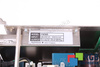 PW302 YOKOGAWA STYLE S3