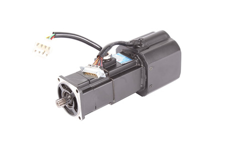 65BM003HBRSA SANYO