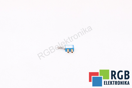 RML-4.8-S FESTO MICRO REFLEX SENSOR