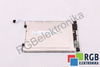 LM8V302 SHARP 7.7" LCD DISPLEJ