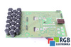 61310009V05 REGATRON PRO TC.P.20.1000.400.PV.HMI