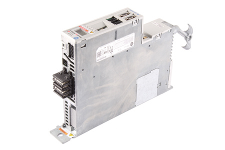 2198-D012-ERS3 ALLEN BRADLEY KINETIX 5700