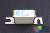 POJISTKA 2028220 SIBA ULTRA RAPID NH000 100A, 690VAC, 200KA