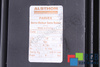 LC840TFR0570 PARVEX