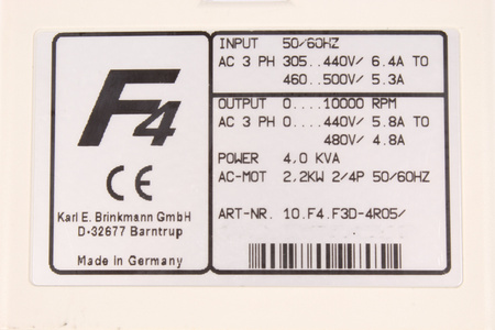 10.F4.F3D-4R05 HOMAG 05.F5.T20-0009+05.F4.T04-0009+05.F4.T20-0009 KRYT