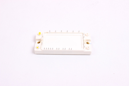 BSM35GP120 INFINEON