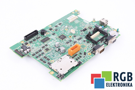 AGP LARGE-BASE DIGITAL D05030C PRO AGP3500-S1-D24 3280024-22